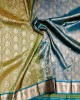 DHARMAVARAM PATTU DHARMAVARAM PATTU